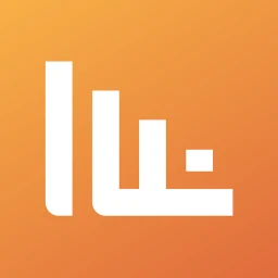 Fit Radio: Train Inspired 图标